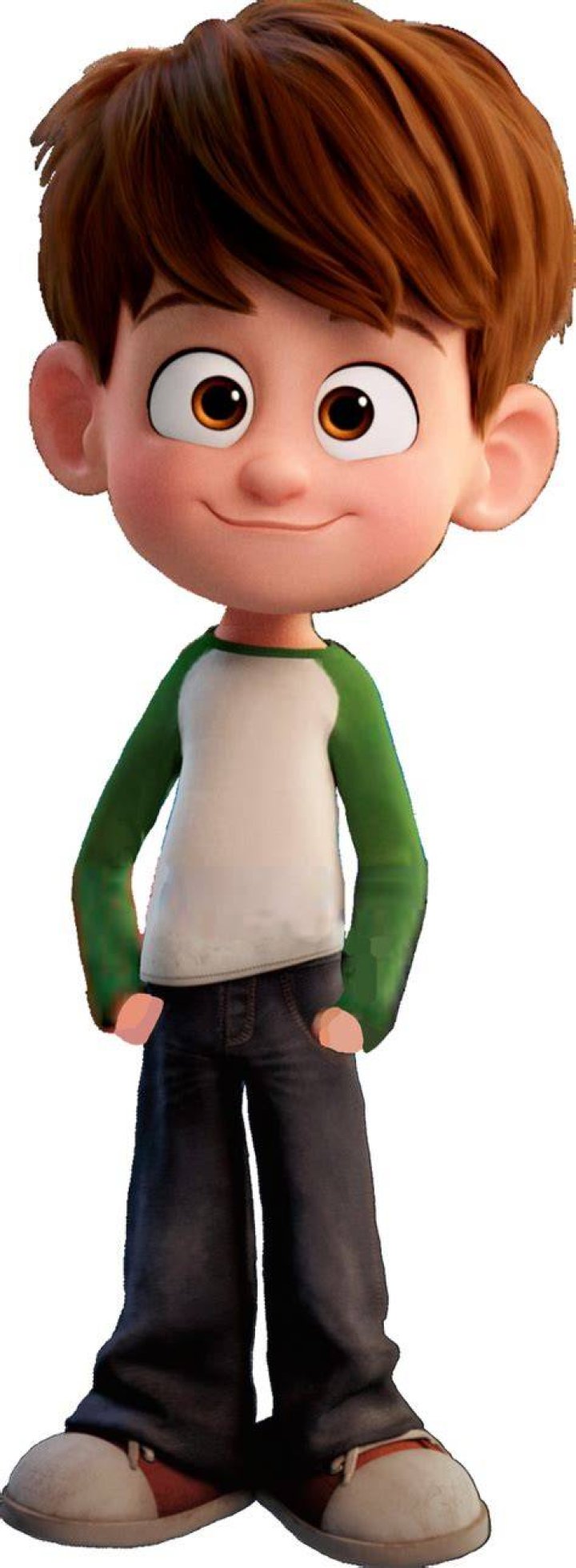Nate Gardner