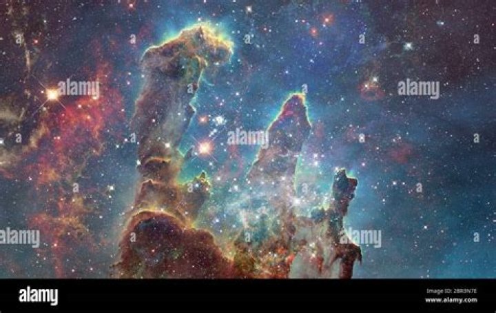 Nebula