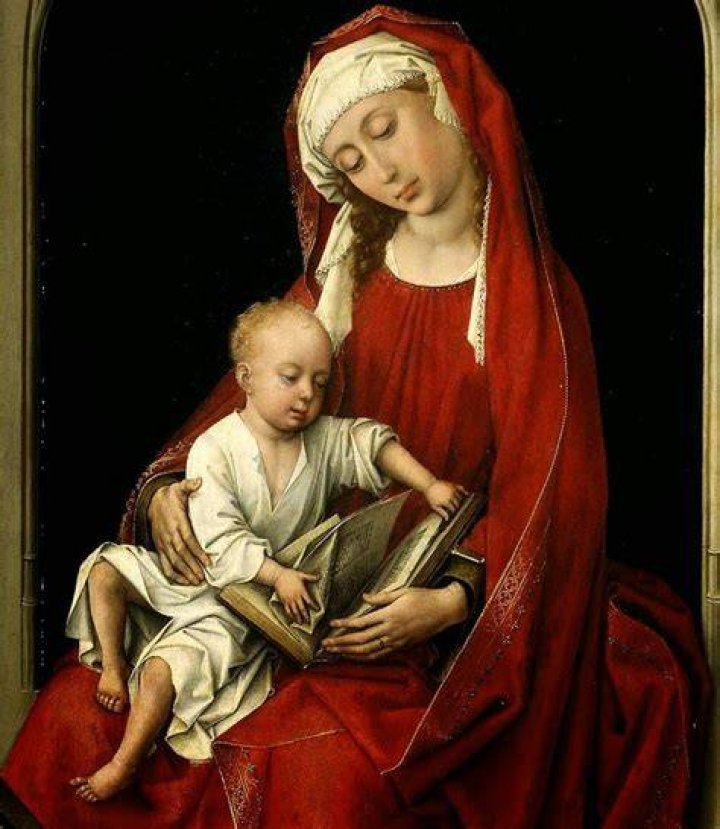 Ni&ntilde;o