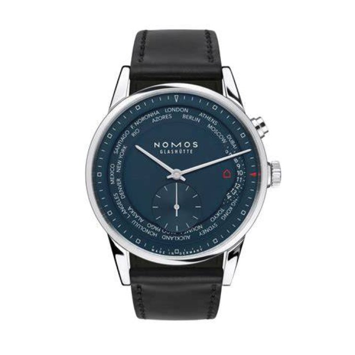 Nomos