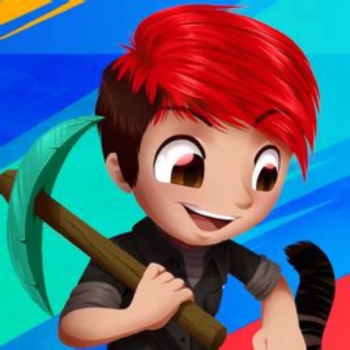 OMGchad OMGchad