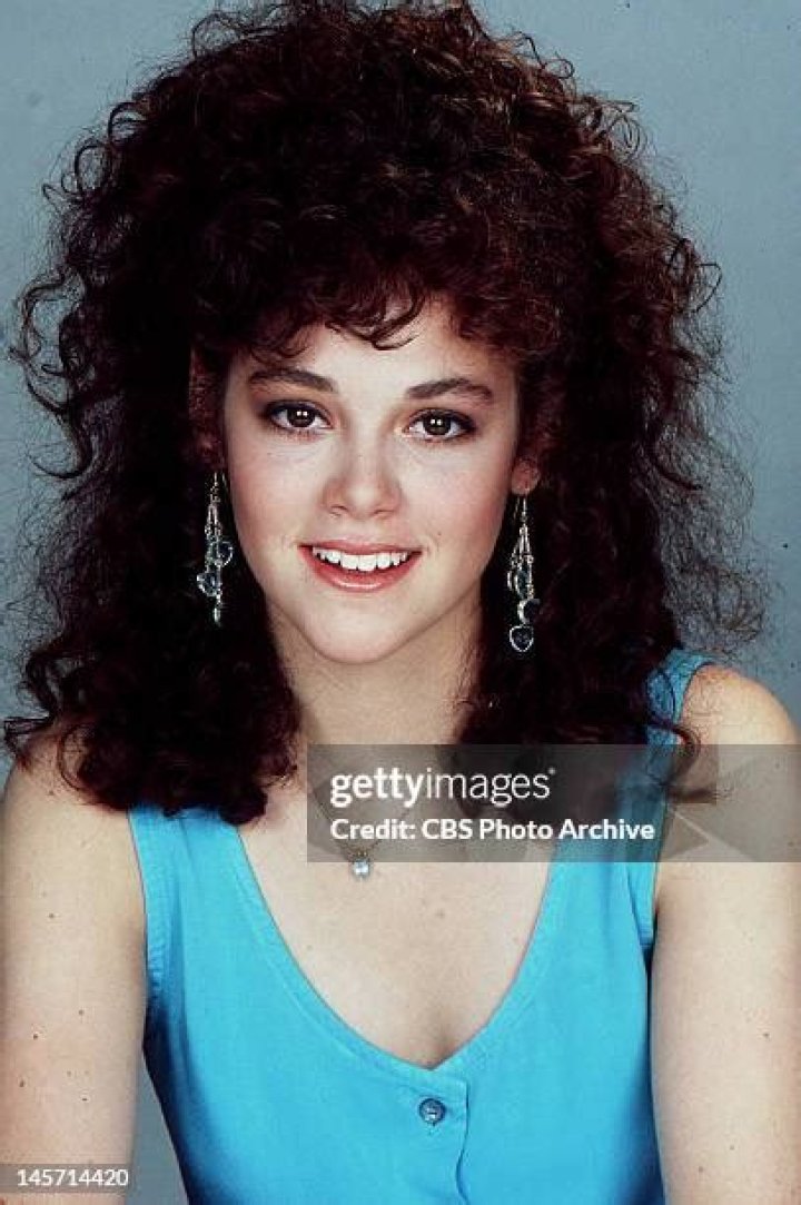Patti Russell