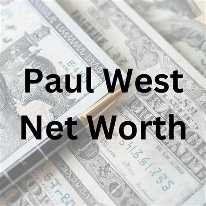 Paul Tibbets Net Worth