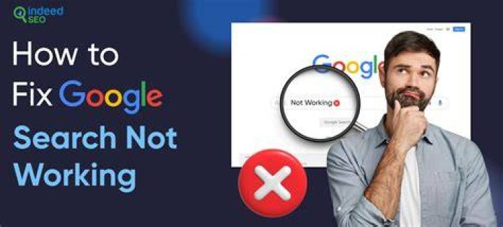 Pentair App Not Working: How to Resolve the Issue