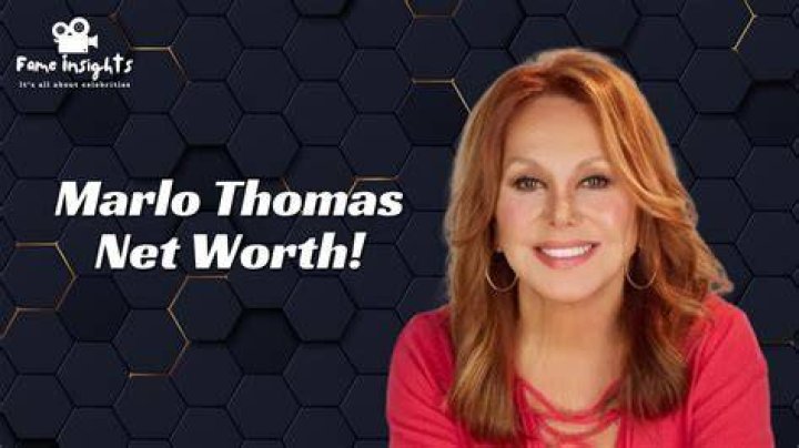 Phillia Thomas Net Worth