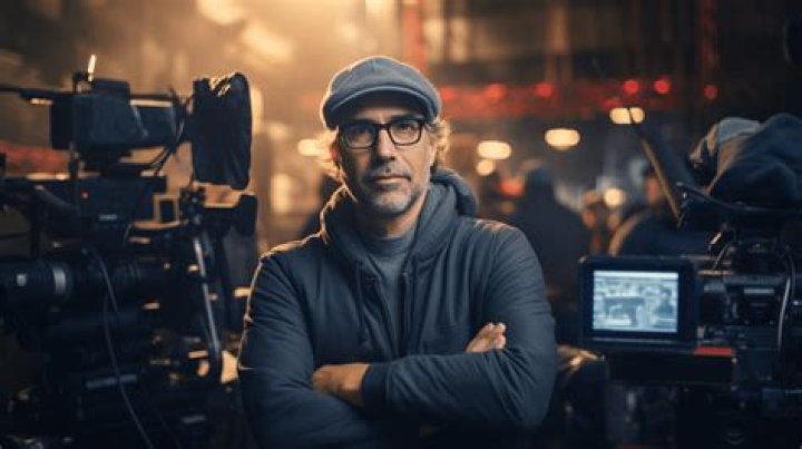 Producer