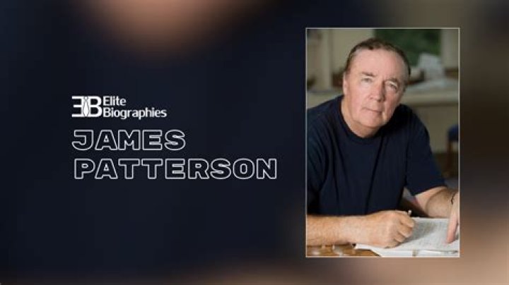 Raeme Patterson Net Worth