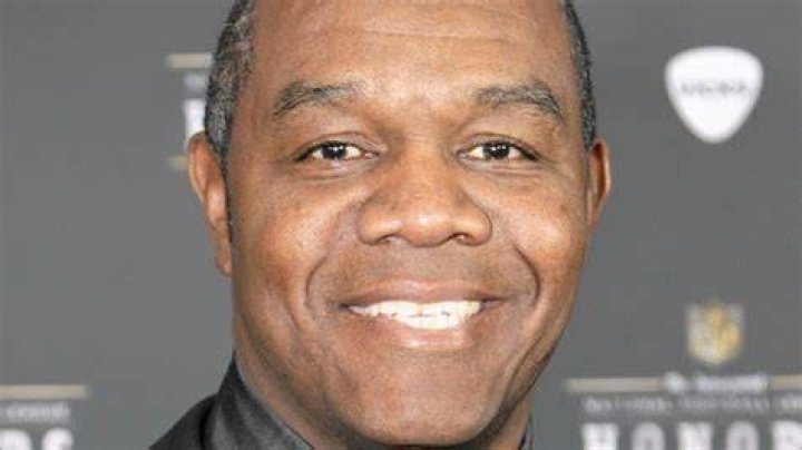 Randall Cunningham Net Worth