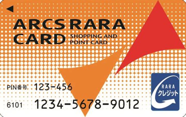 Rara