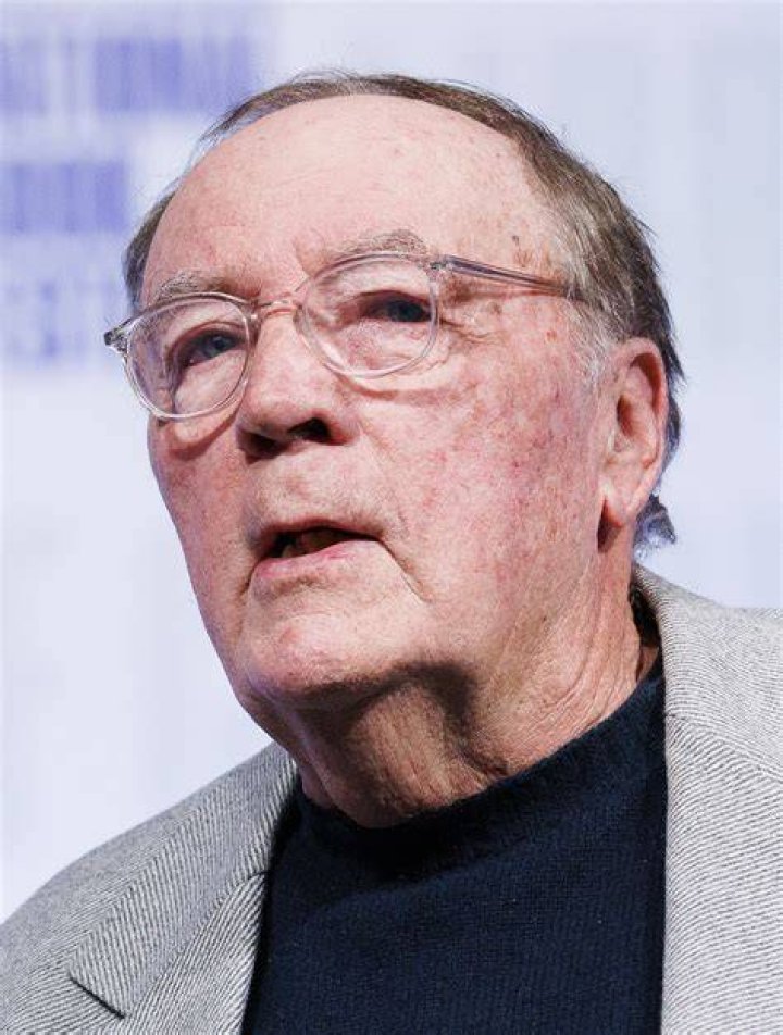 Raymond Patterson Net Worth