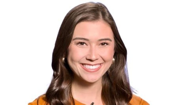 Remy Beasley Net Worth