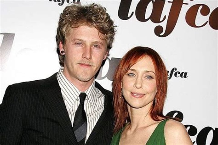 Renn Hawkey Net Worth