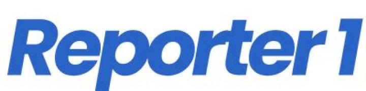 Reporter #1