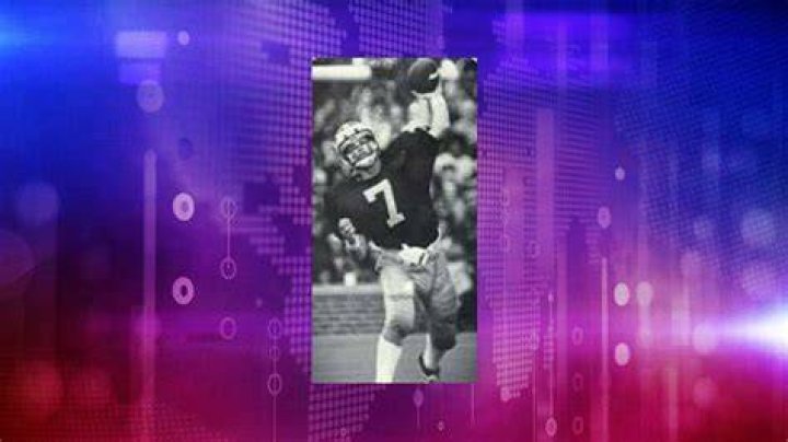 Rick Leach Net Worth
