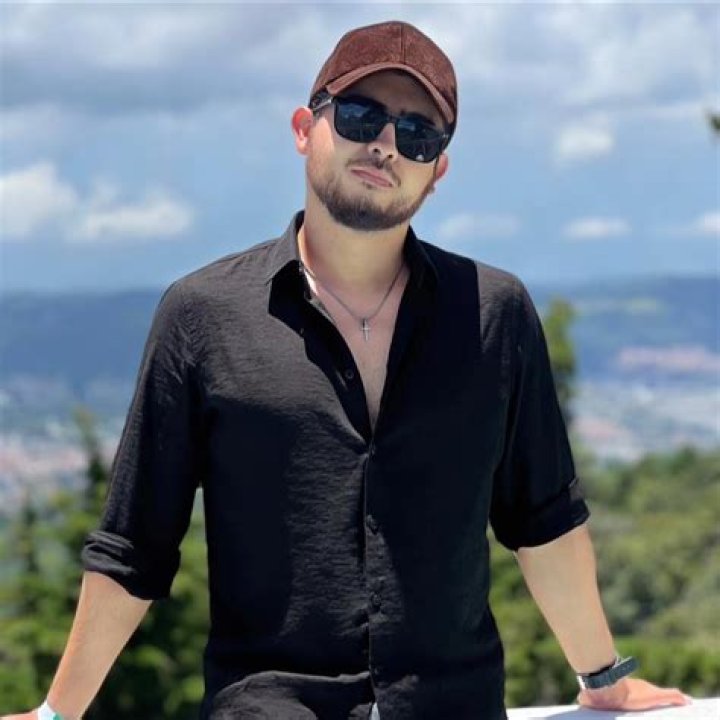 Ricky Majano
