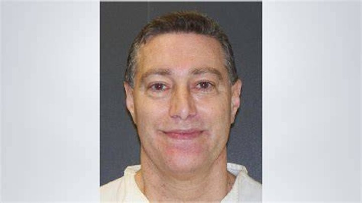 Robert Fratta Net Worth