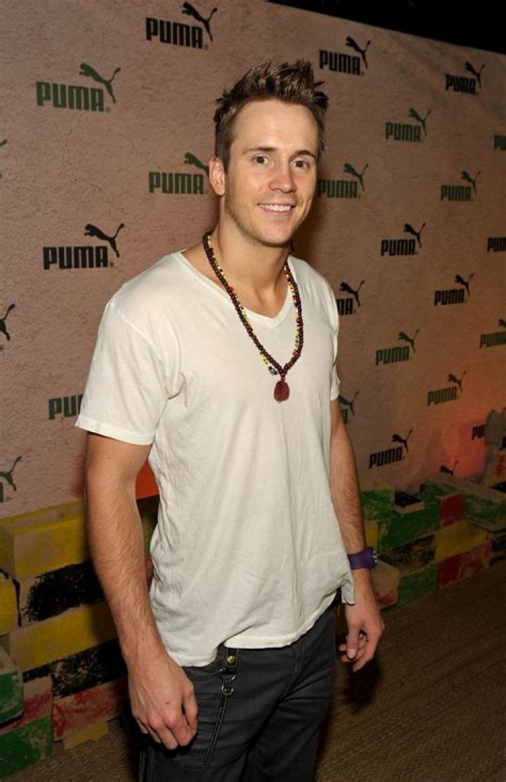 Robert Hoffman Net Worth