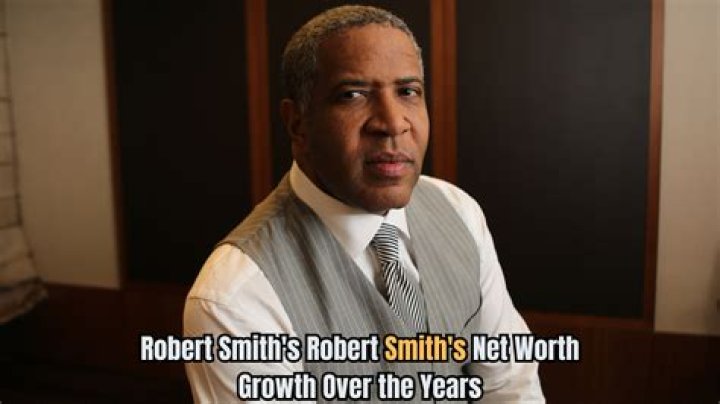 Robert Platshorn Net Worth