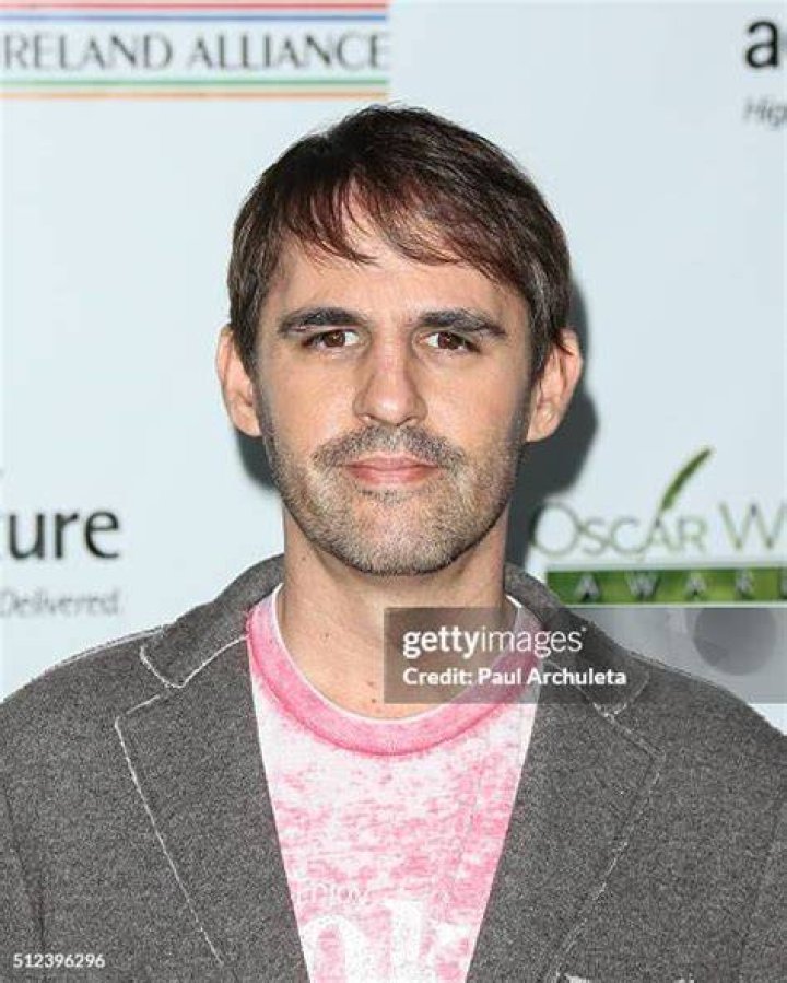 Roberto Orci