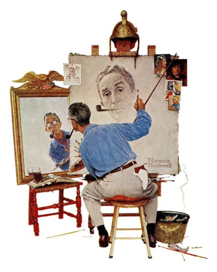 Rockwell