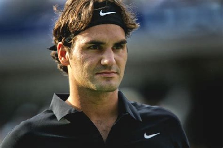 Roger