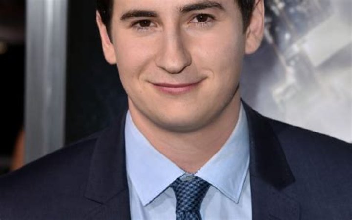 Sam Lerner Net Worth