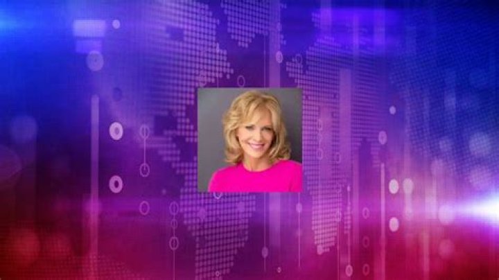 Sandy Bainum Net Worth