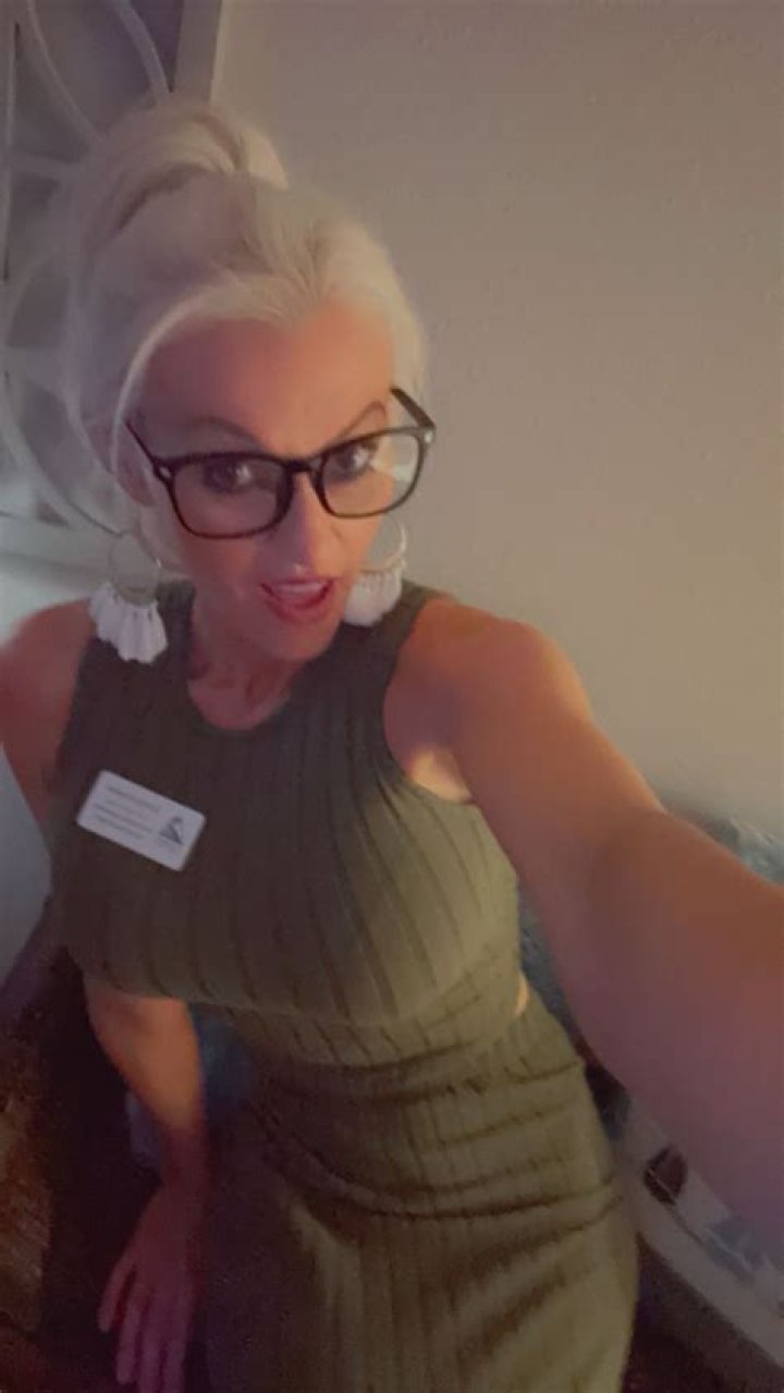 Sandy Kessler