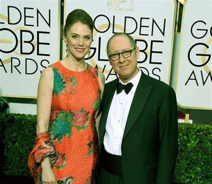 Sebastian Spader Net Worth