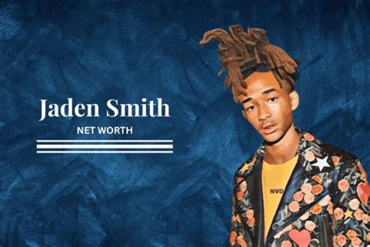 Shavon Smith Net Worth