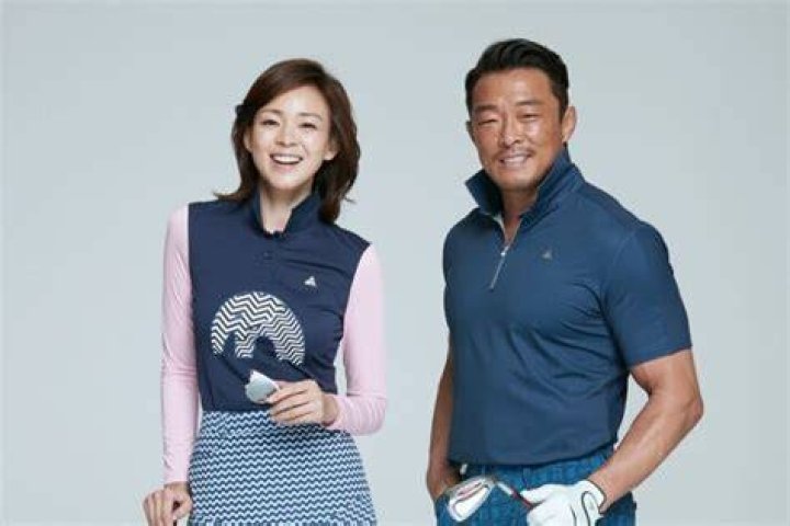 Shiho Yano