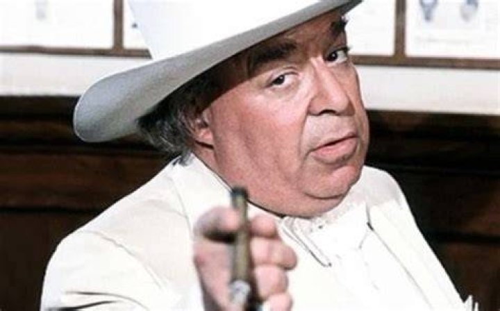 Sorrell Booke Net Worth