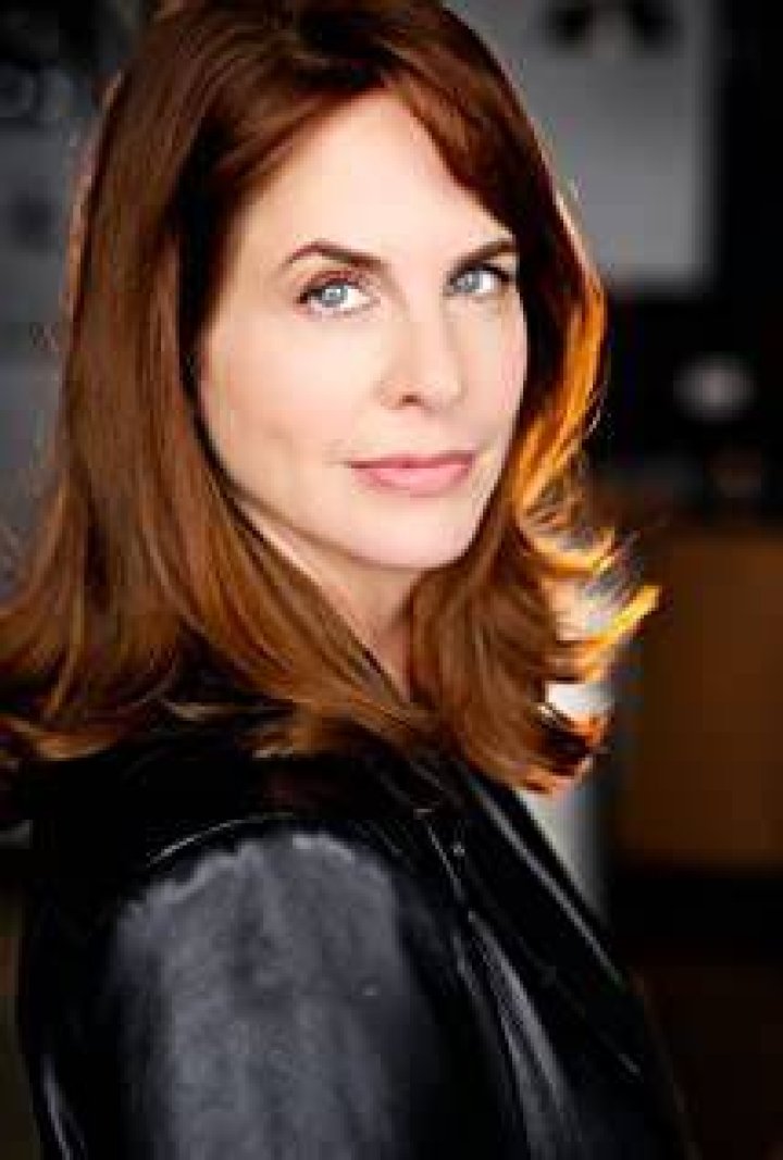 Stephanie Erb Net Worth