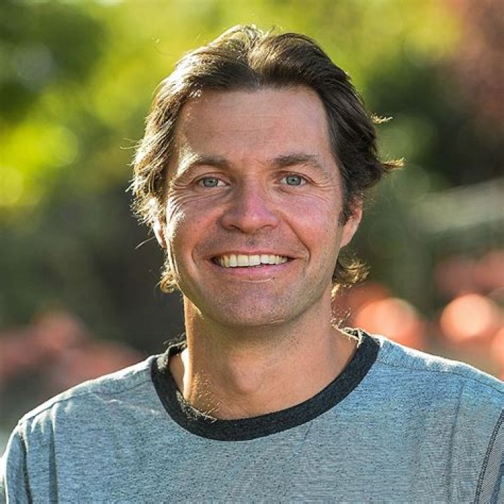 Steve Leonard