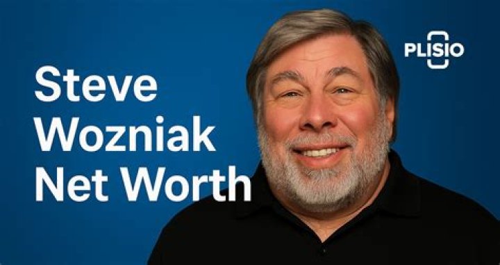 Steve Searles Net Worth