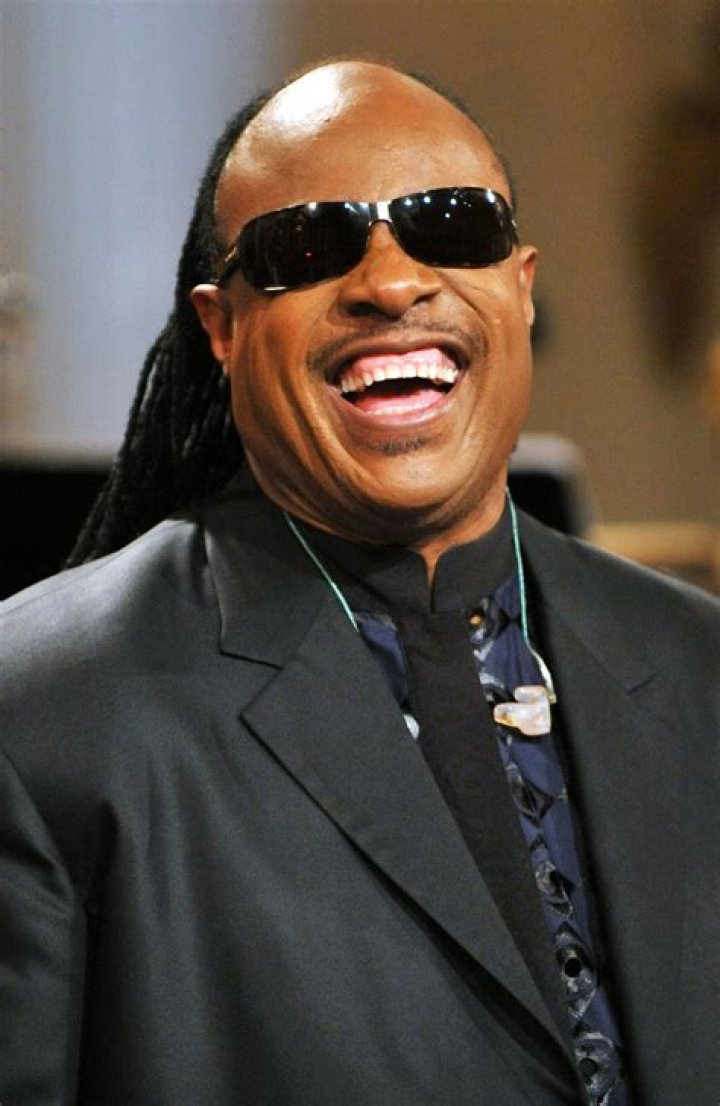 Stevie