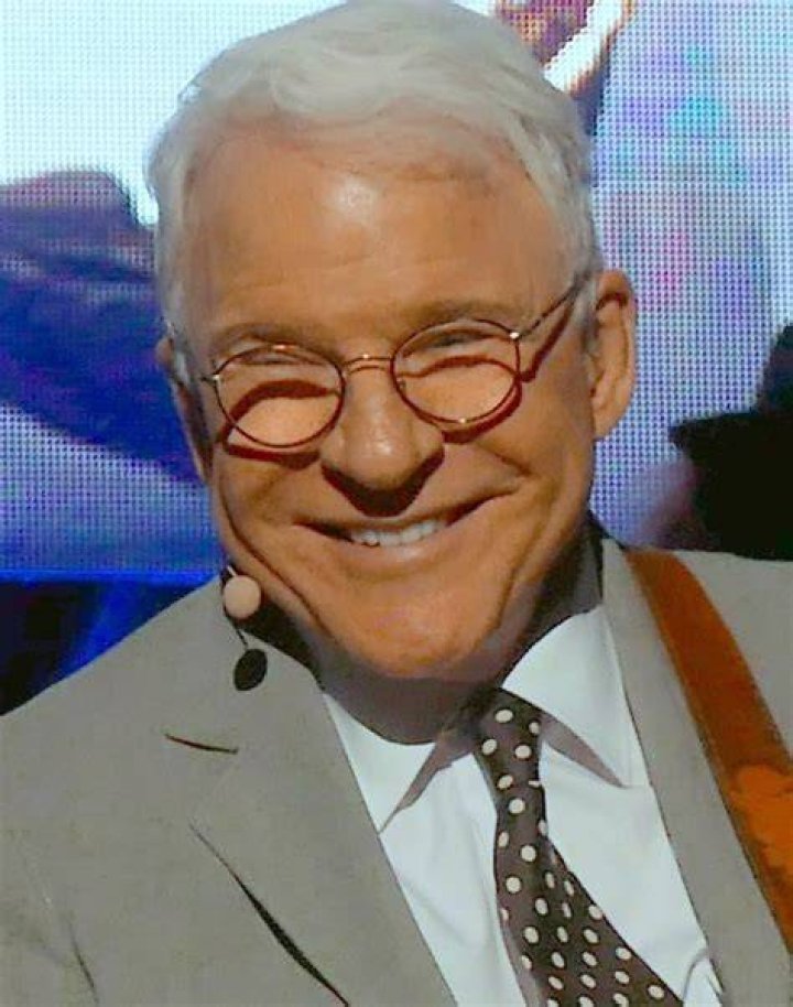 Stuart Martin Net Worth