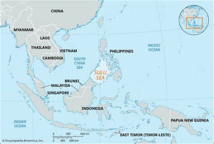 Sulu