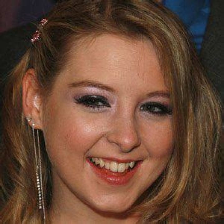 Sunny Lane