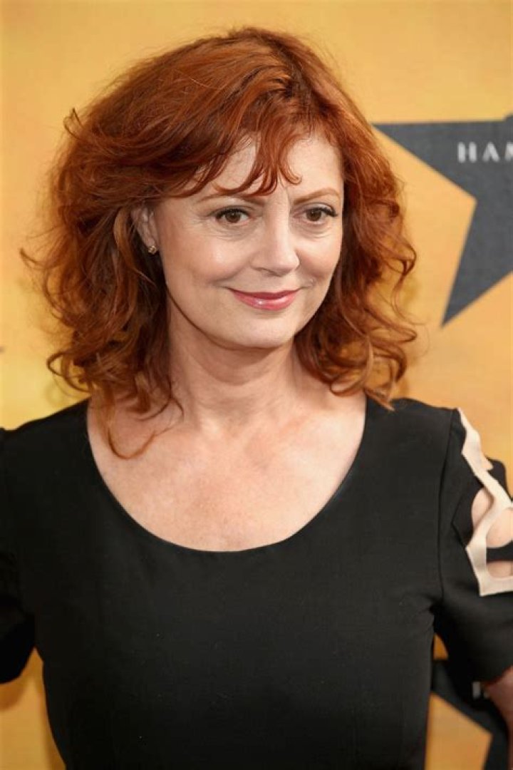 Susan