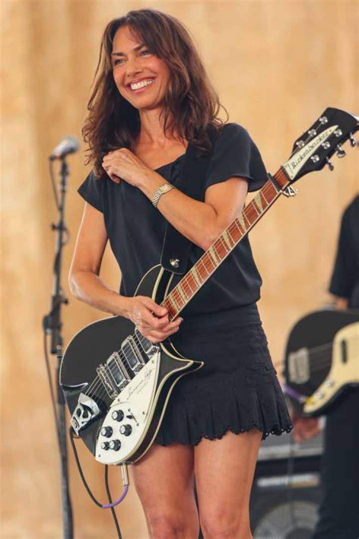 Suzzanna Net Worth
