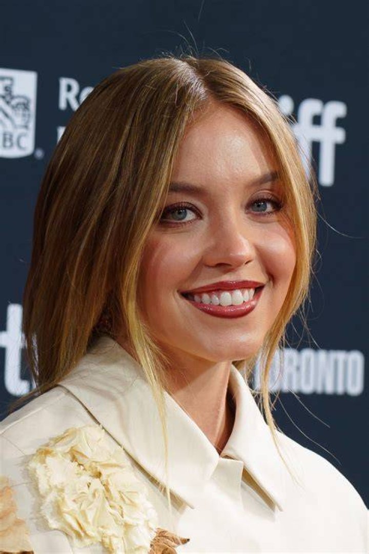 Sydney Wheeler Net Worth