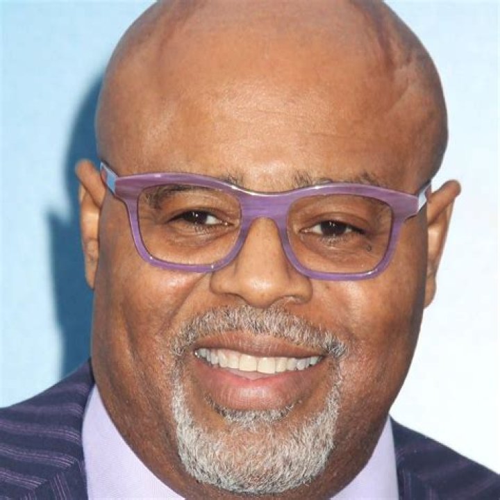 T.J. Cross Net Worth