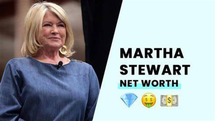 Taylor Stewart Net Worth