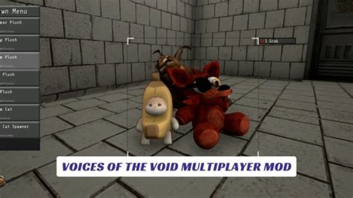 The Void Dock Code for Rogue Trader Footfall