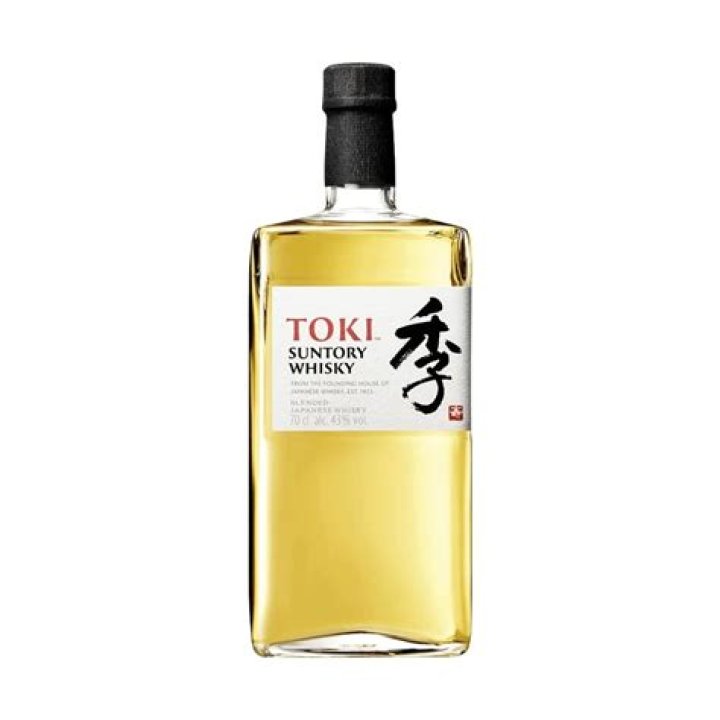 Toki