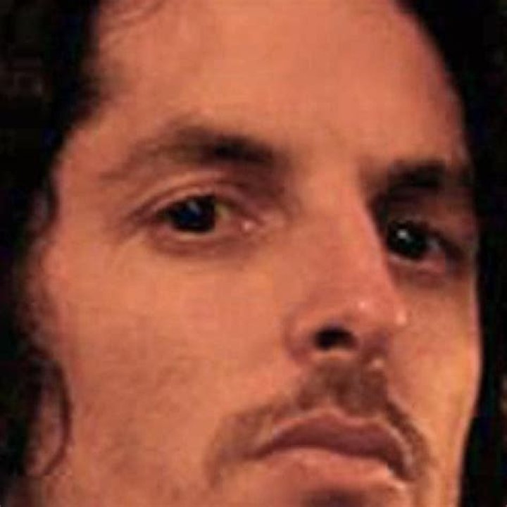 Tommy Kovic