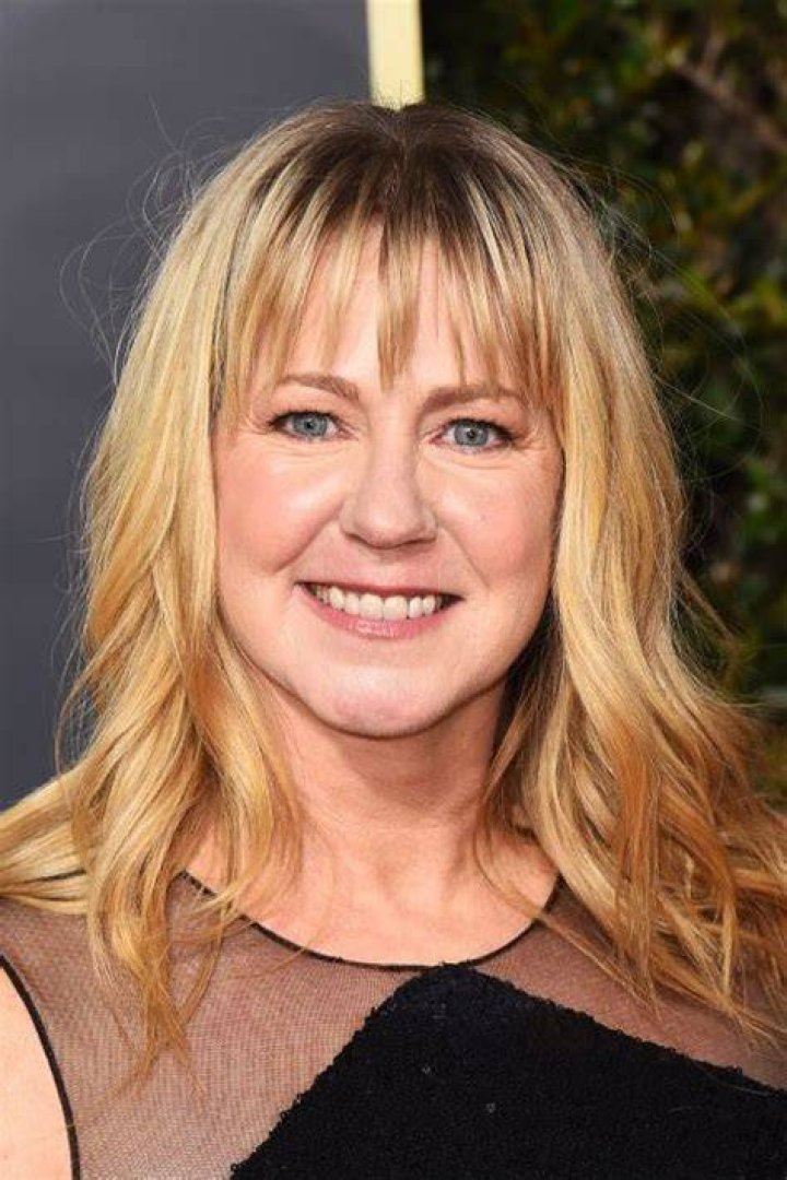 Tonya Harding Net Worth