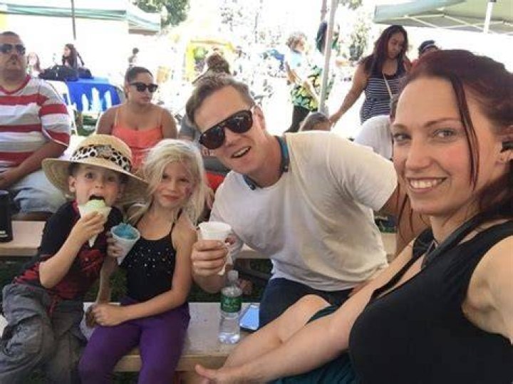 Trever O’Brien Net Worth
