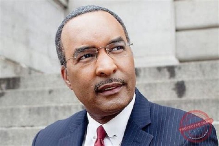Ukee Washington Net Worth